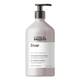 L'Oréal Paris Professionnel Paris Serie Expert Silver Shampoo Produkttest