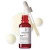 Retinol B3 Serum von L'Oréal Paris