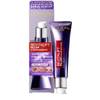 Revitalift Filler von L'Oréal Paris