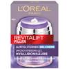 Revitalift Filler Gel-Creme von L'Oréal Paris