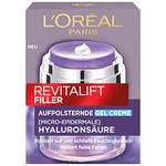 L'Oréal-Gesichtscreme