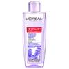 Revitalift Filler Mizellenwasser von L'Oréal Paris