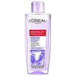 L'oréal Paris Revitalift Filler Mizellenwasser