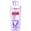 Revitalift Filler Mizellenwasser von L'Oréal Paris