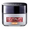Revitalift Hyaluron Tagescreme LSF 50 von L'Oréal Paris