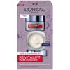 Revitalift Filler von L'Oréal Paris