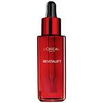 L'Oréal Paris Revitalift Hyaluron Serum