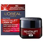 Antifaltencreme