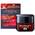 Revitalift Laser X3 von L'Oréal Paris