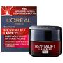 Antifaltencreme