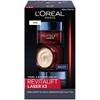 Revitalift Laser X3 von L'Oréal Paris