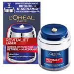 L'Oréal Paris Revitalift Laser