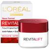 Revitalift von L'Oréal Paris