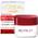 Revitalift von L'Oréal Paris