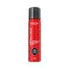 Setting Spray von L'Oréal Paris