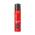 Setting Spray von L'Oréal Paris