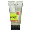 A7534640 von L'Oréal Paris