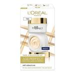L'Oréal-Gesichtscreme