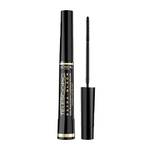L'Oréal Paris Telescopic Extra Black