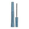 Telescopic Waterproof von L'Oréal Paris