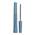 Telescopic Waterproof von L'Oréal Paris