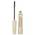 Telescopic Mascara von L'Oréal Paris
