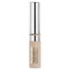 The Concealer True Match von L'Oréal Paris