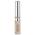 The Concealer True Match von L'Oréal Paris