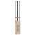 L'Oréal Paris The Concealer True Match