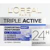 Triple Active von L'Oréal Paris