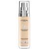 True Match Foundation von L'Oréal Paris