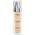 True Match Foundation von L'Oréal Paris