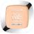 L'Oréal Paris True Match Puder Nr. 1.R