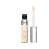 True Match Radiant Serum Concealer von L'Oréal Paris