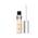 True Match Radiant Serum Concealer von L'Oréal Paris