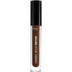 L’Oréal Paris UnbelievaBrow