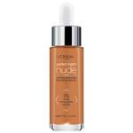 L'Oréal Perfect Match Nude