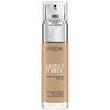Perfect Match von L'Oréal Paris