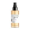 E3574500 von L'Oréal Paris