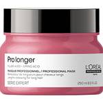 L'Oréal Professional Serie Expert Pro Longer