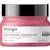 L'Oréal Professional Serie Expert Pro Longer
