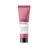 E3573900 von L'Oréal Paris