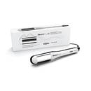 L'Oréal Professionnel SteamPod 4