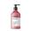 3474636975846 von L'Oréal Paris
