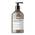 3474637153557 von L'Oréal Paris