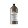 Absolut Repair Molecular von L'Oréal Paris