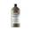Absolut Repair Molecular von L'Oréal Paris