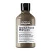 Absolut Repair Molecular von L'Oréal Paris