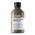 Absolut Repair Molecular von L'Oréal Paris