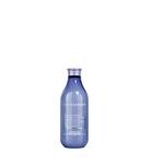 L'Oréal Professionnel Açai Polyphenols Blondifier Gloss